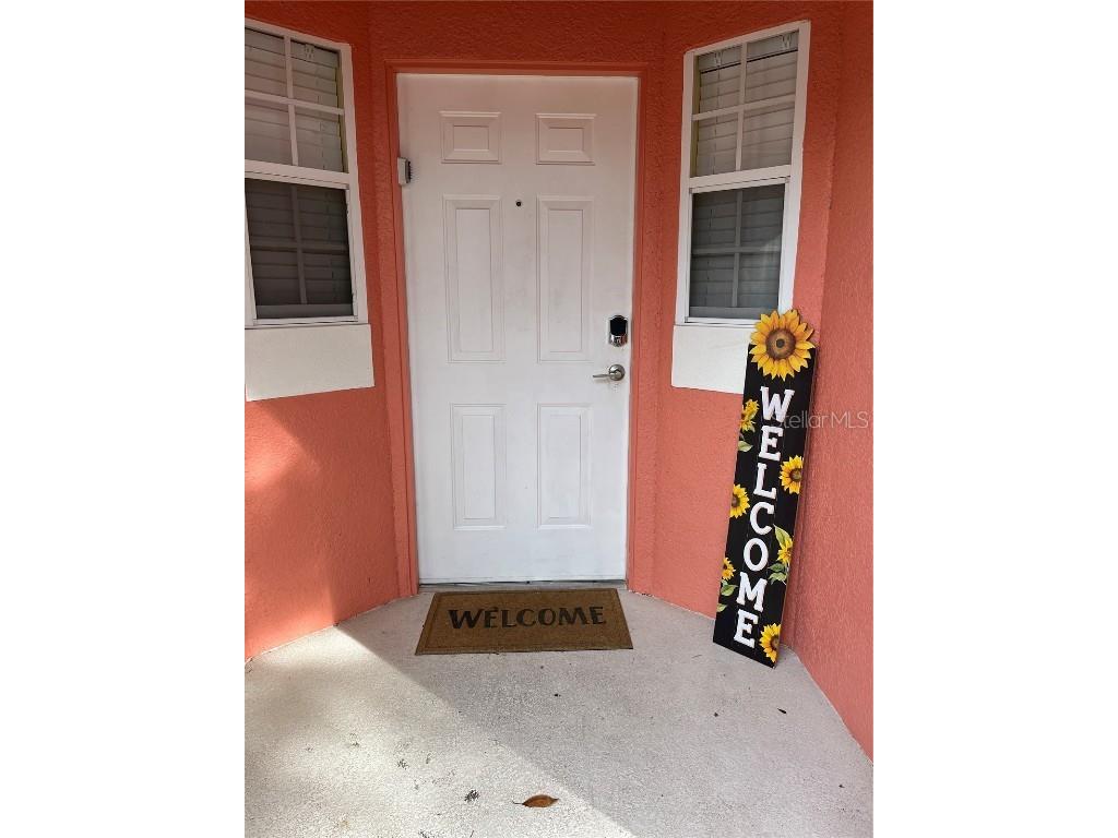 2767 Sun Key Place Kissimmee FL 34747 O6328692 image2