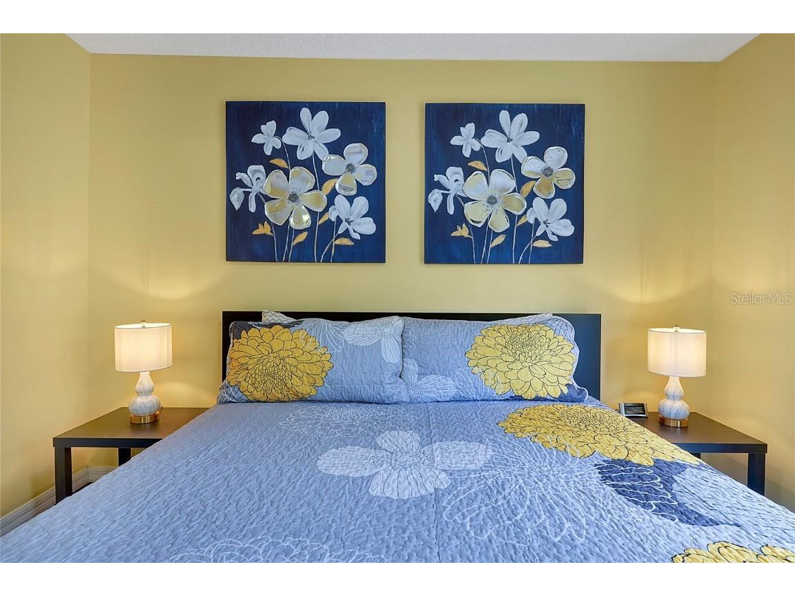 2767 Sun Key Place Kissimmee FL 34747 O6328692 image20