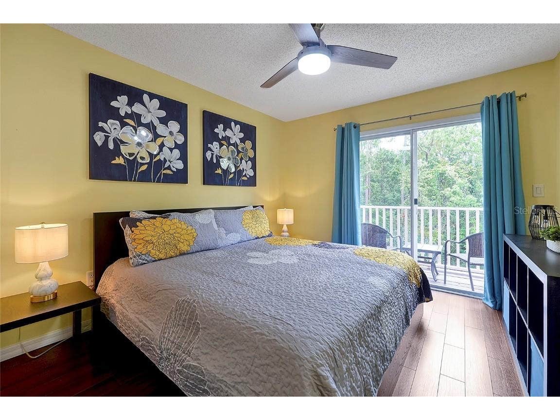 2767 Sun Key Place Kissimmee FL 34747 O6328692 image22