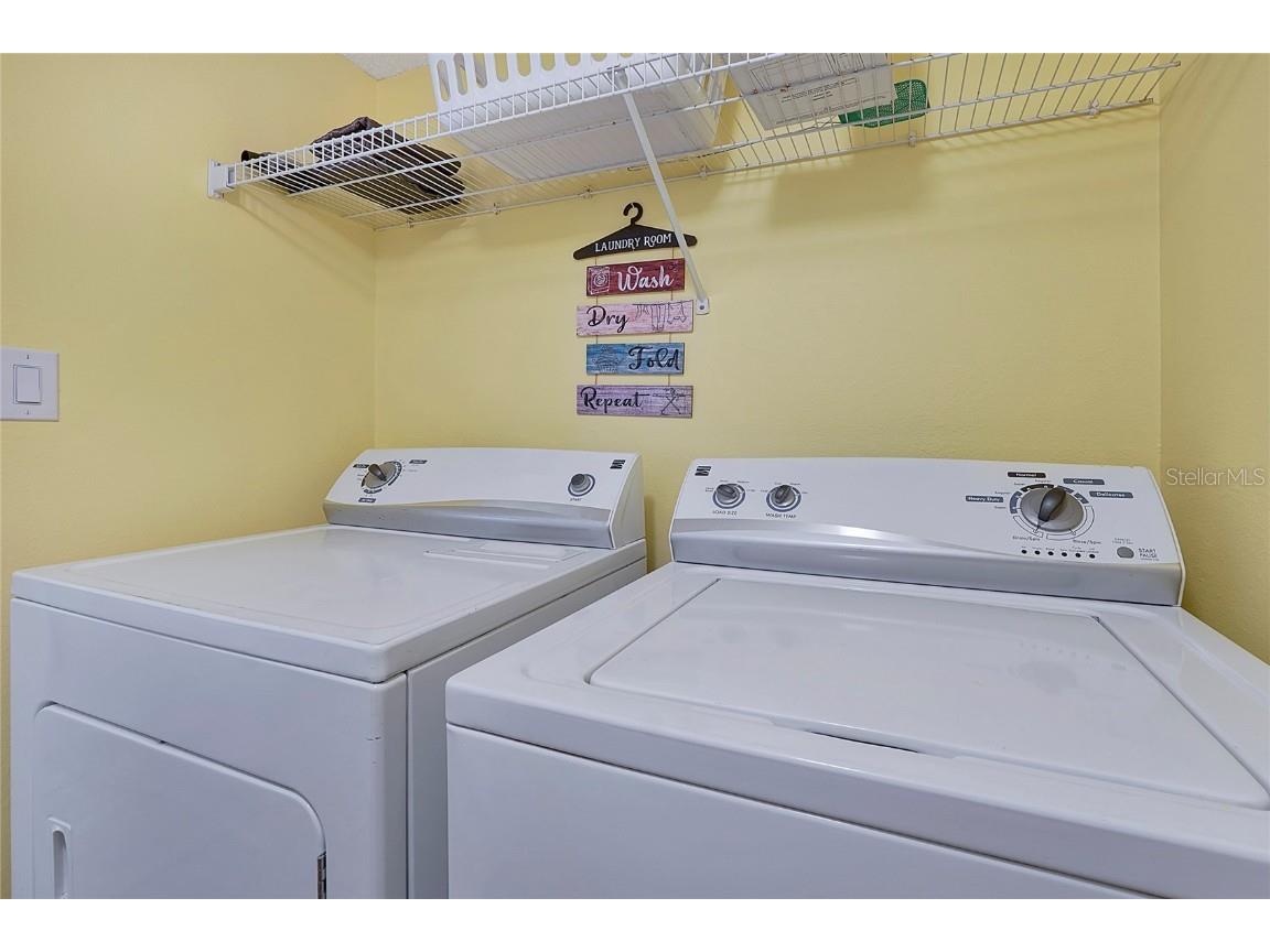 2767 Sun Key Place Kissimmee FL 34747 O6328692 image24