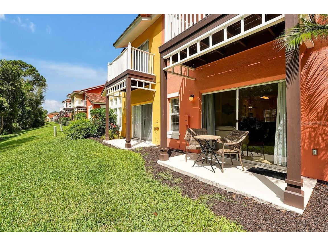 2767 Sun Key Place Kissimmee FL 34747 O6328692 image25