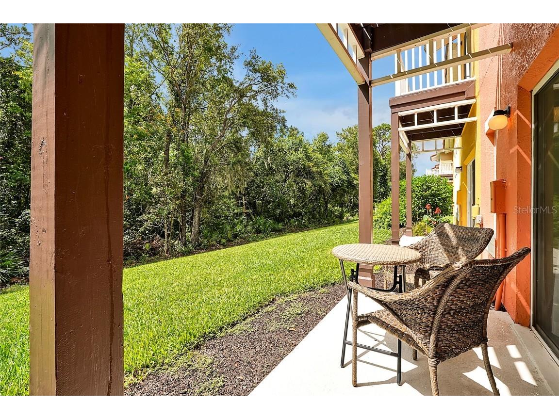 2767 Sun Key Place Kissimmee FL 34747 O6328692 image26