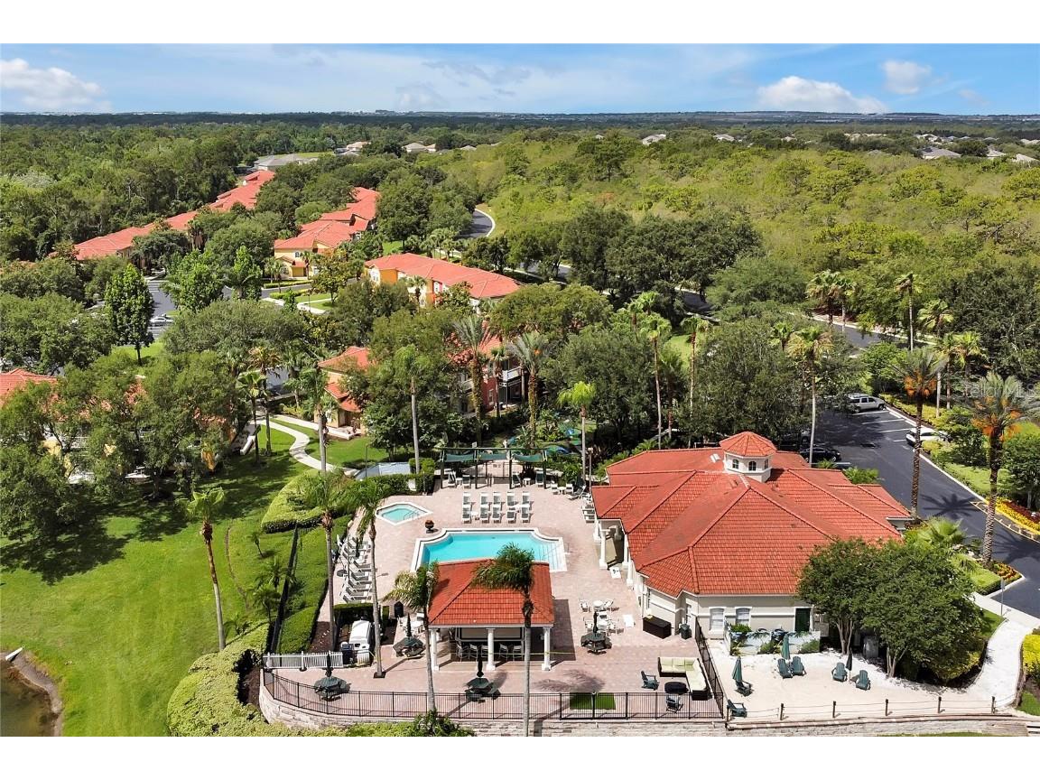 2767 Sun Key Place Kissimmee FL 34747 O6328692 image27