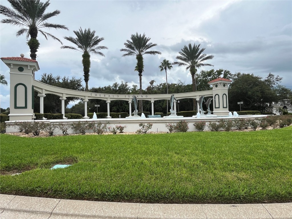 2767 Sun Key Place Kissimmee FL 34747 O6328692 image28