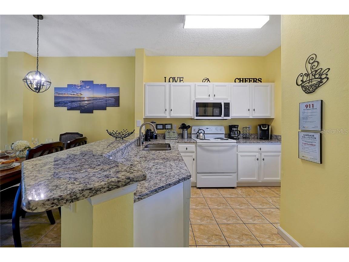 2767 Sun Key Place Kissimmee FL 34747 O6328692 image3