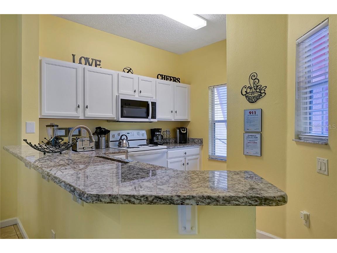 2767 Sun Key Place Kissimmee FL 34747 O6328692 image4