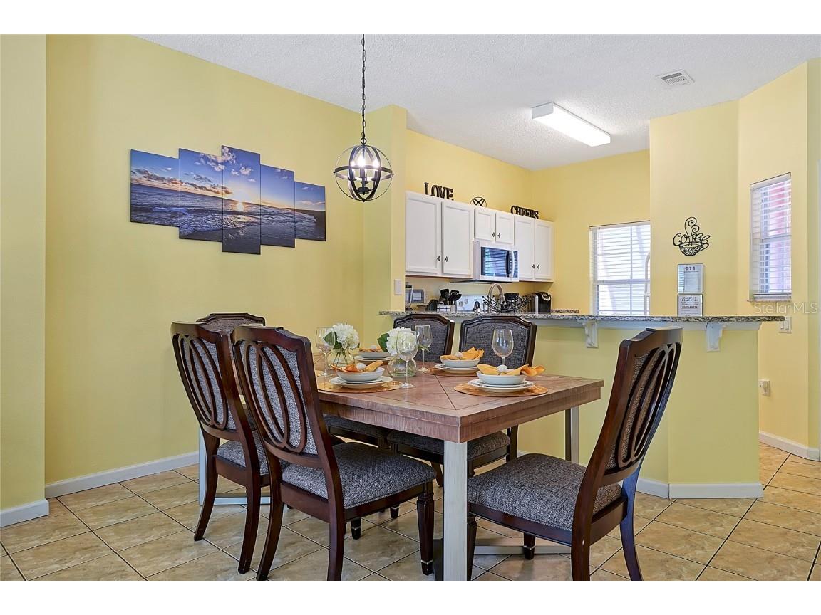 2767 Sun Key Place Kissimmee FL 34747 O6328692 image5