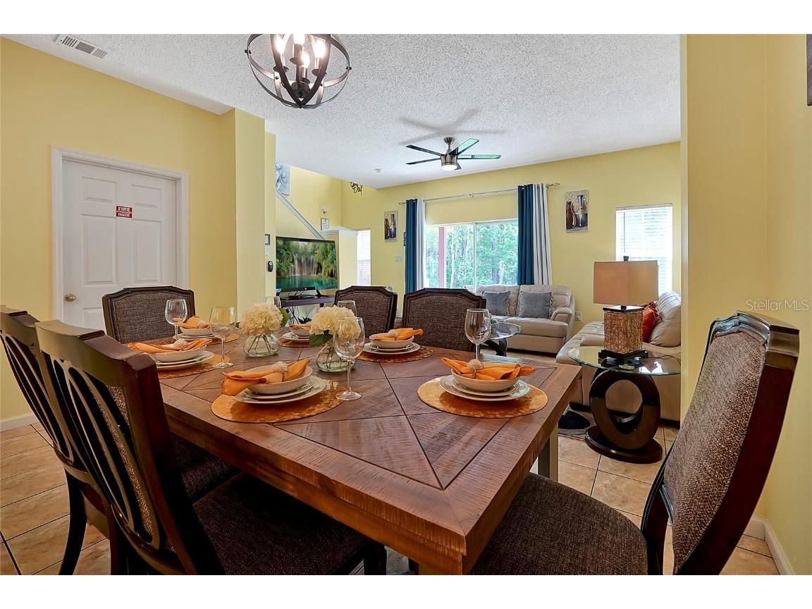 2767 Sun Key Place Kissimmee FL 34747 O6328692 image6