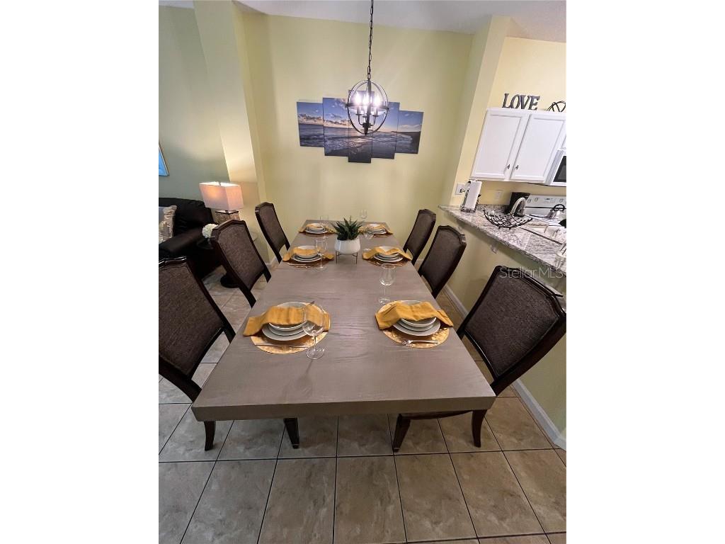 2767 Sun Key Place Kissimmee FL 34747 O6328692 image7