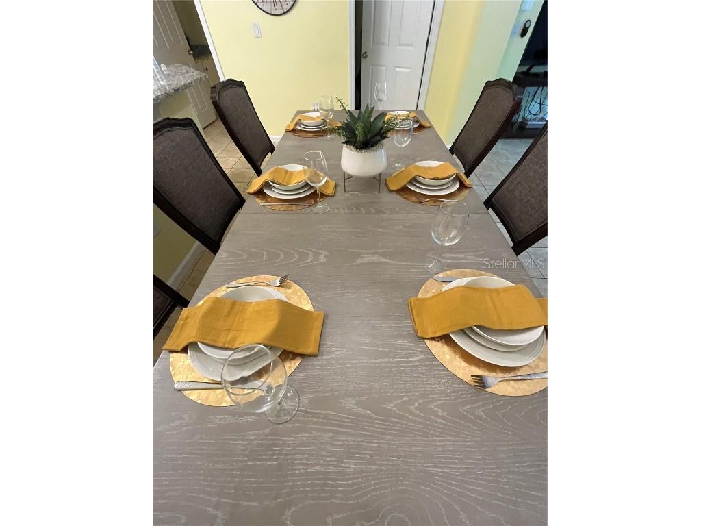 2767 Sun Key Place Kissimmee FL 34747 O6328692 image9