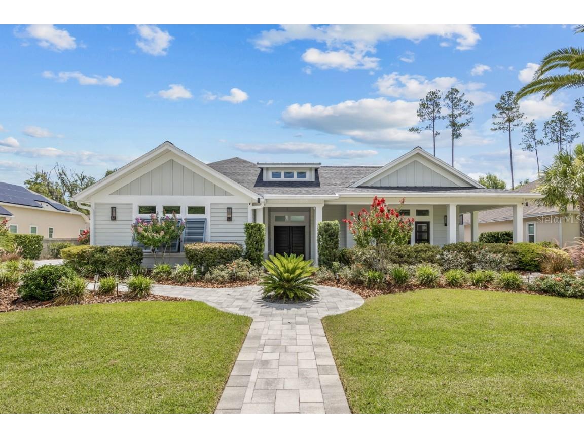 2767 SW 106th Street Gainesville FL 32608 GC523271 image1