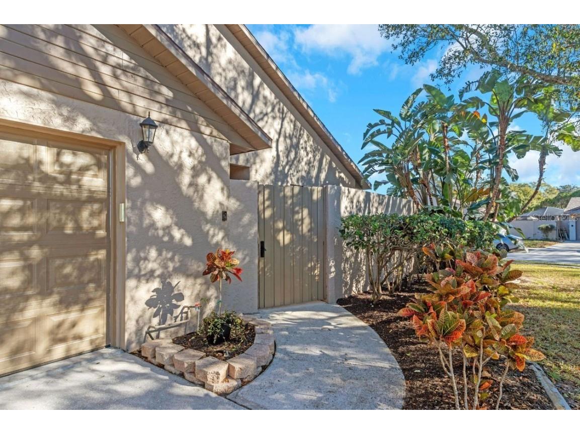 2767 Vanessa Lane Palm Harbor FL 34684 U8188695 image1