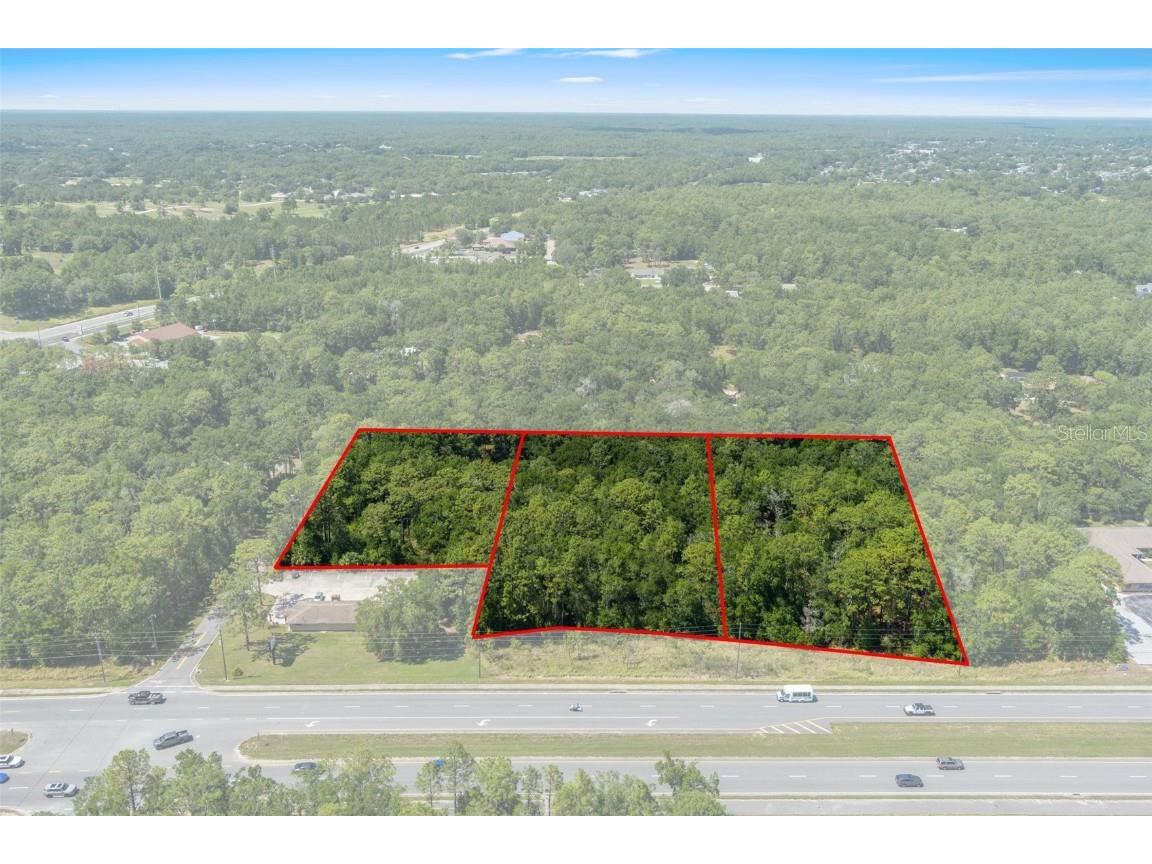 2767 W Norvell Bryant Highway Lecanto FL 34461 OM701300 image1