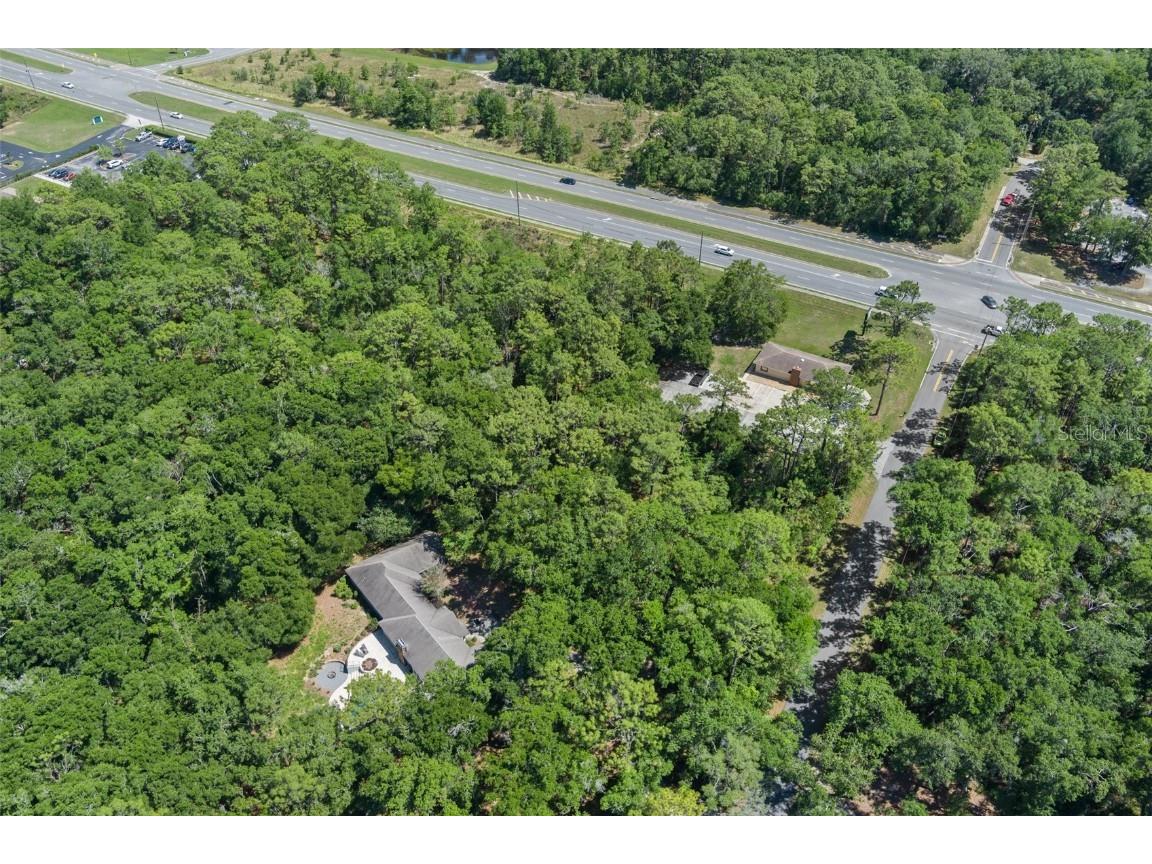 2767 W Norvell Bryant Highway Lecanto FL 34461 OM701300 image10