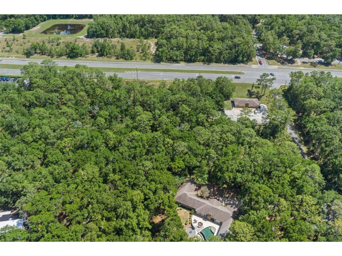 2767 W Norvell Bryant Highway Lecanto FL 34461 OM701300 image11