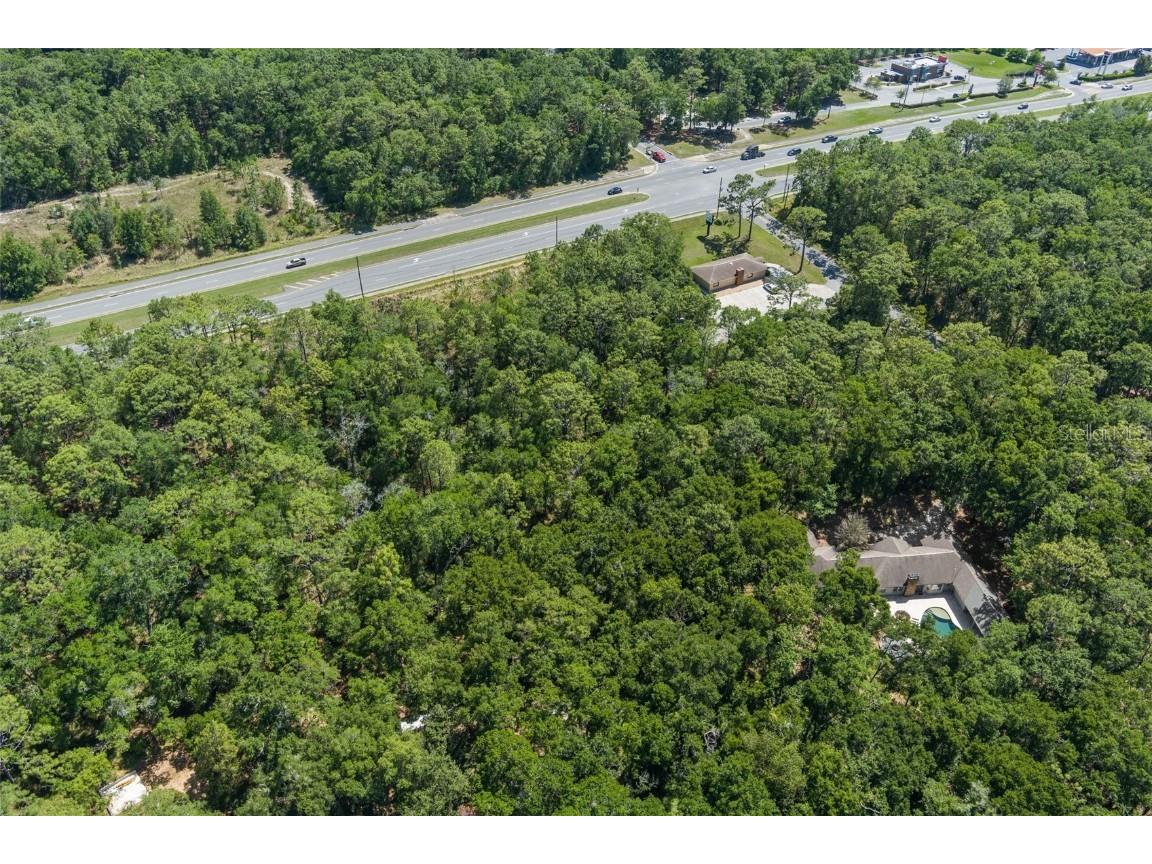 2767 W Norvell Bryant Highway Lecanto FL 34461 OM701300 image12