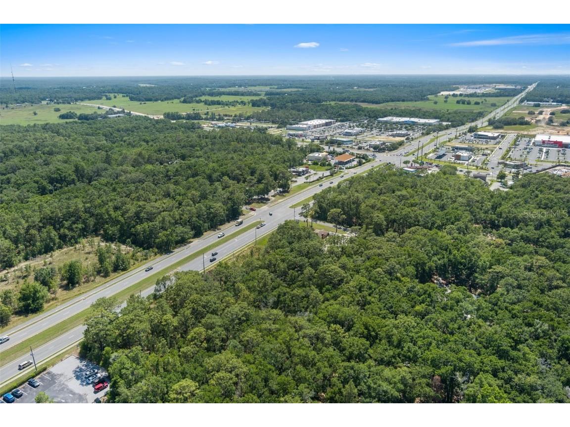 2767 W Norvell Bryant Highway Lecanto FL 34461 OM701300 image13