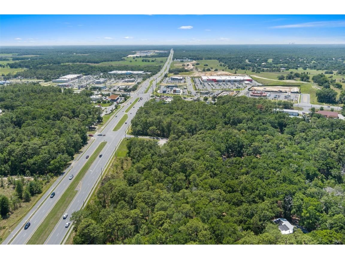 2767 W Norvell Bryant Highway Lecanto FL 34461 OM701300 image14