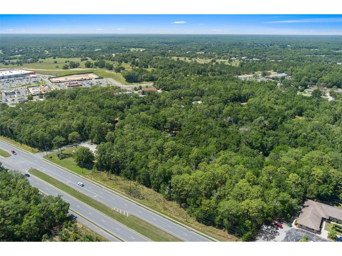 2767 W Norvell Bryant Highway Lecanto FL 34461 OM701300 image15