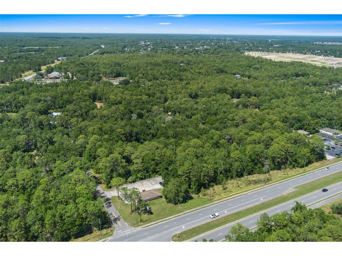 2767 W Norvell Bryant Highway Lecanto FL 34461 OM701300 image16