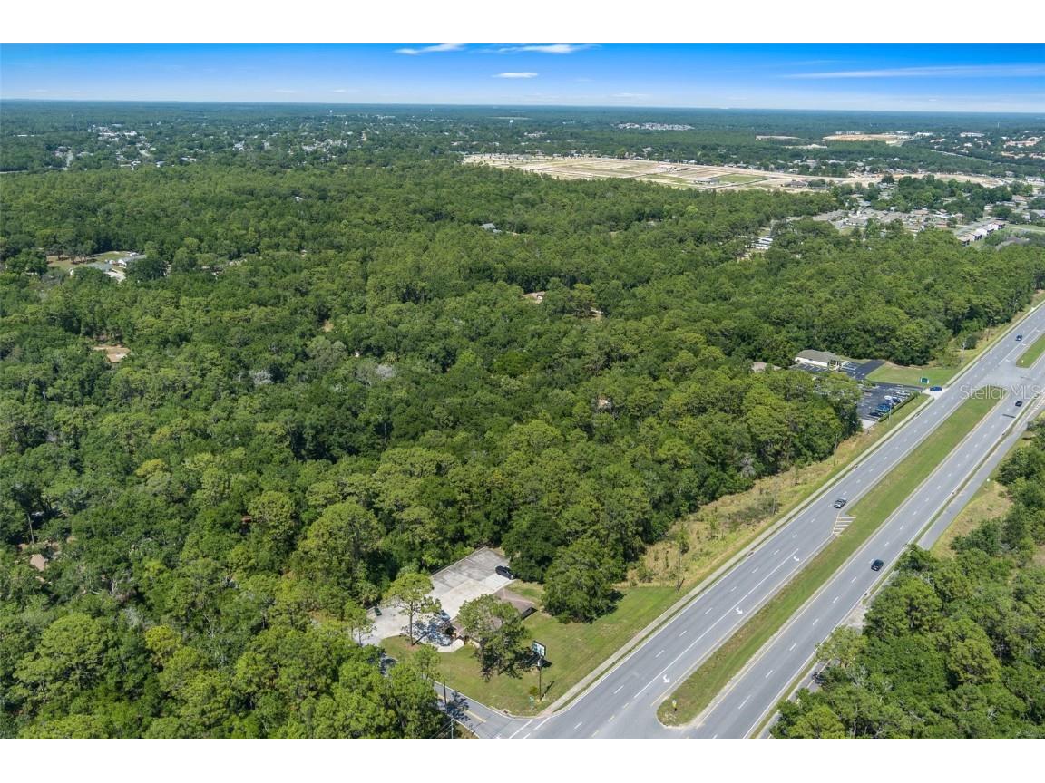 2767 W Norvell Bryant Highway Lecanto FL 34461 OM701300 image17