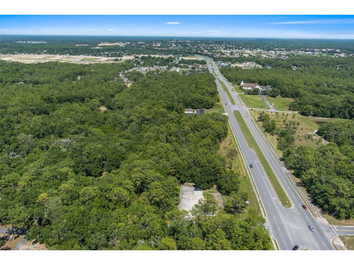 2767 W Norvell Bryant Highway Lecanto FL 34461 OM701300 image18