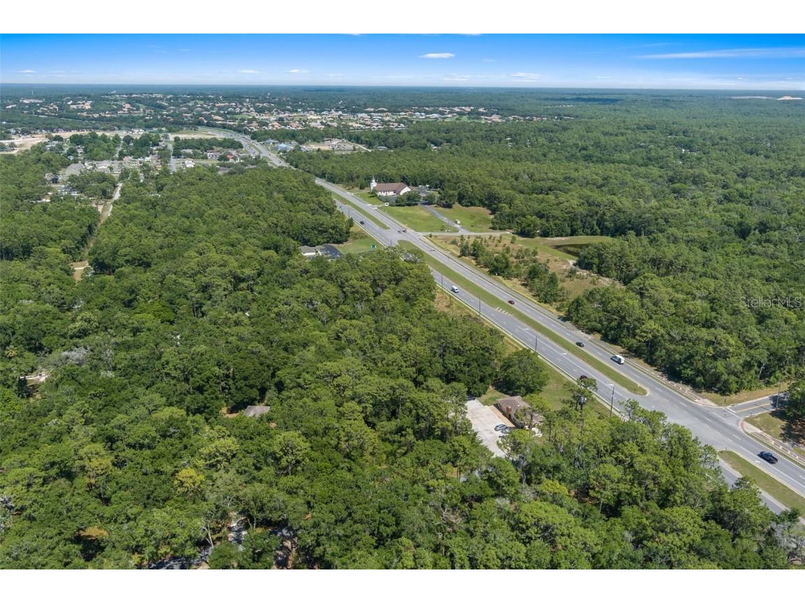 2767 W Norvell Bryant Highway Lecanto FL 34461 OM701300 image19