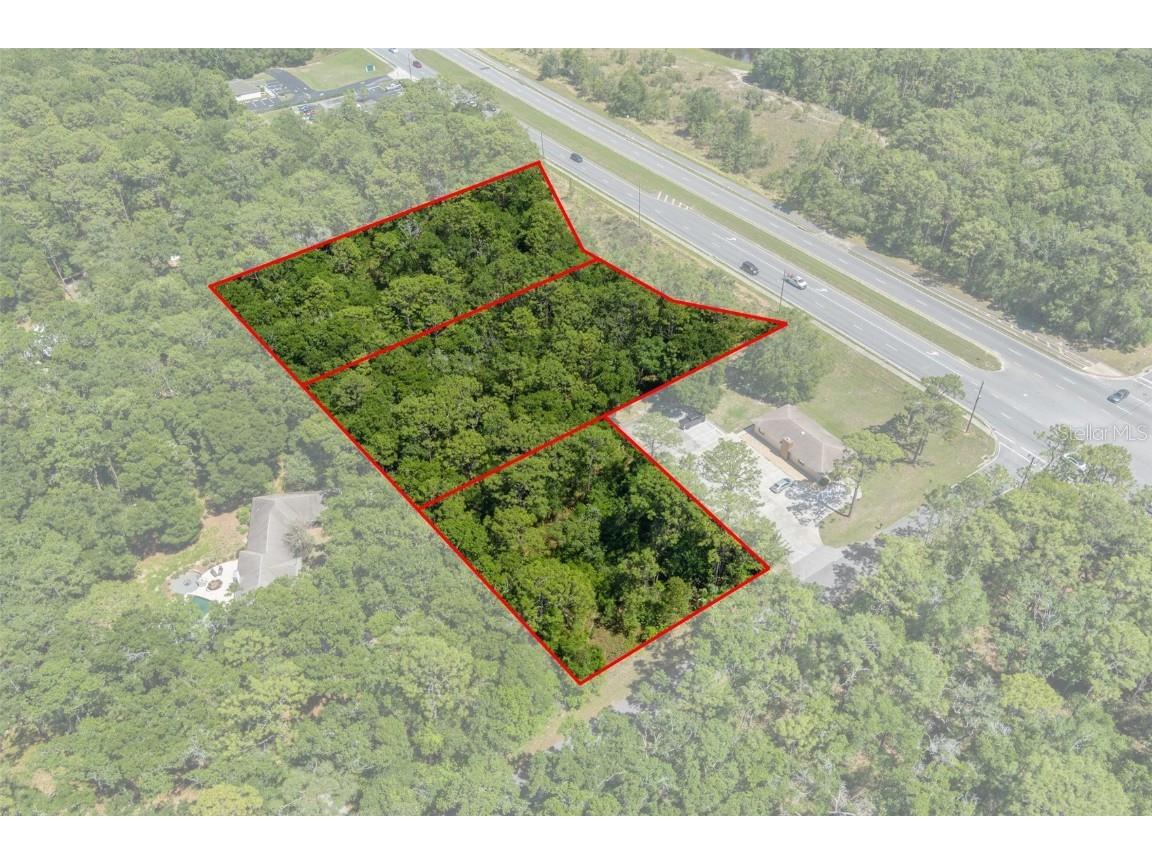 2767 W Norvell Bryant Highway Lecanto FL 34461 OM701300 image2