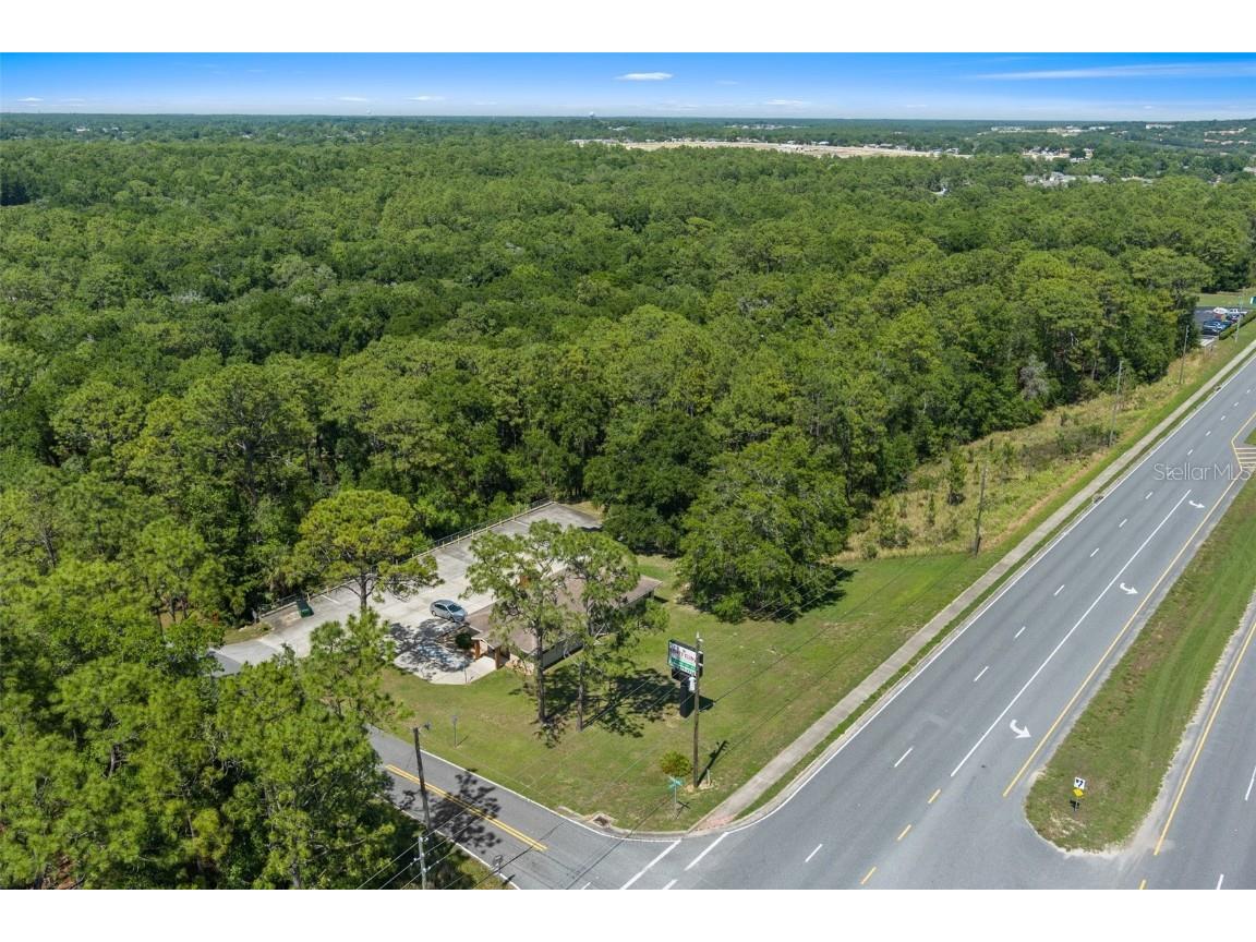 2767 W Norvell Bryant Highway Lecanto FL 34461 OM701300 image20