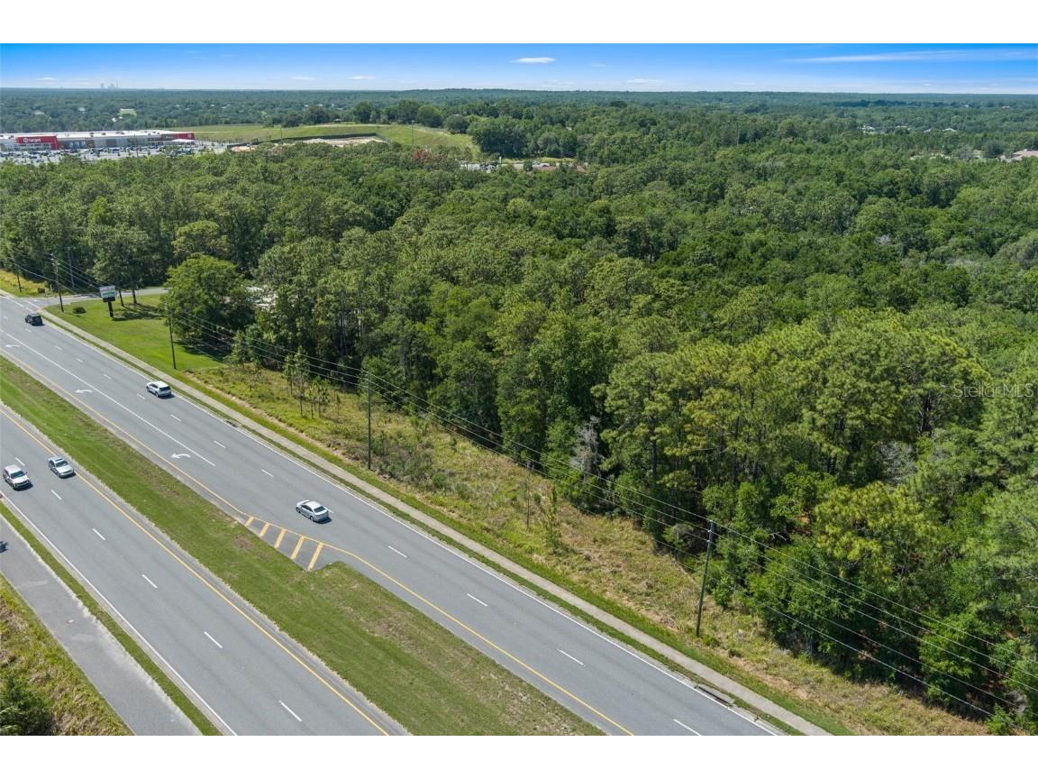 2767 W Norvell Bryant Highway Lecanto FL 34461 OM701300 image22