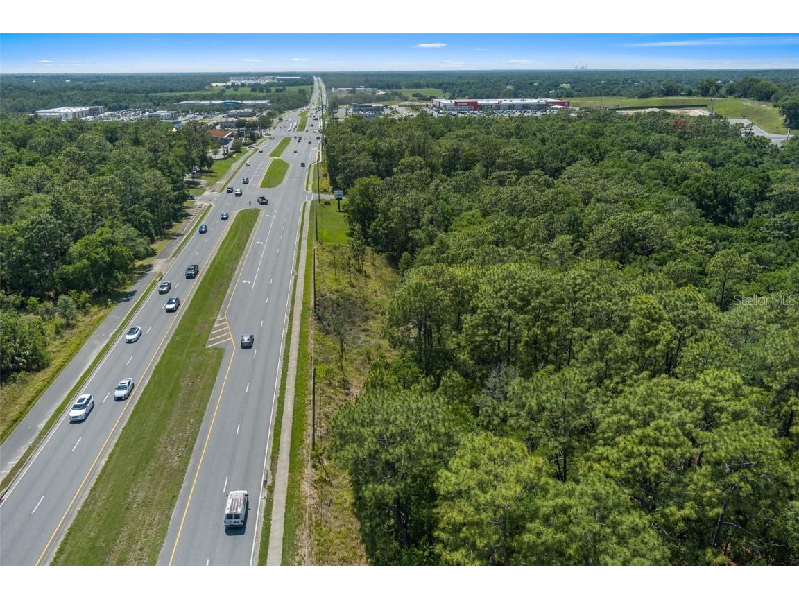 2767 W Norvell Bryant Highway Lecanto FL 34461 OM701300 image23