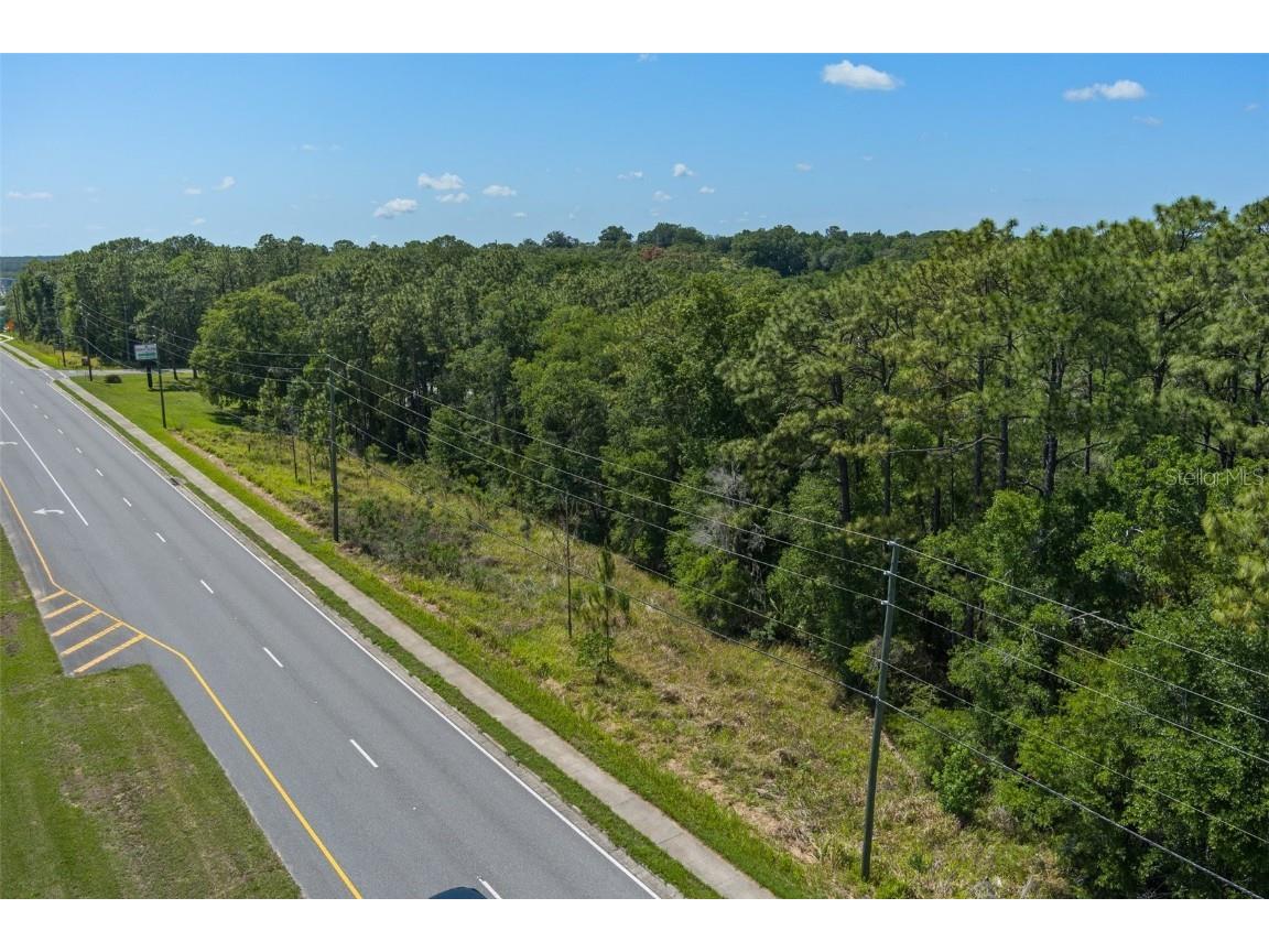 2767 W Norvell Bryant Highway Lecanto FL 34461 OM701300 image24