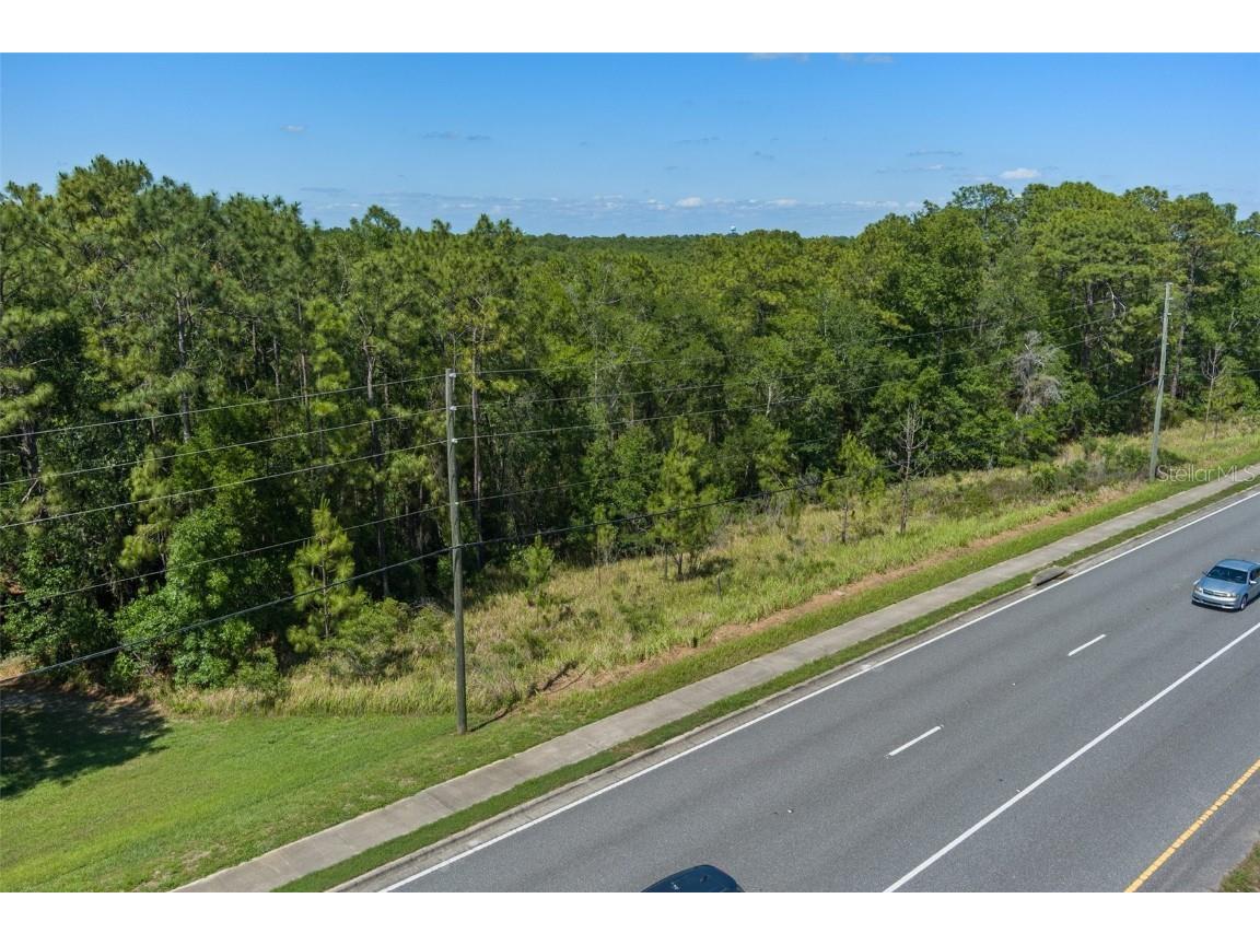 2767 W Norvell Bryant Highway Lecanto FL 34461 OM701300 image25