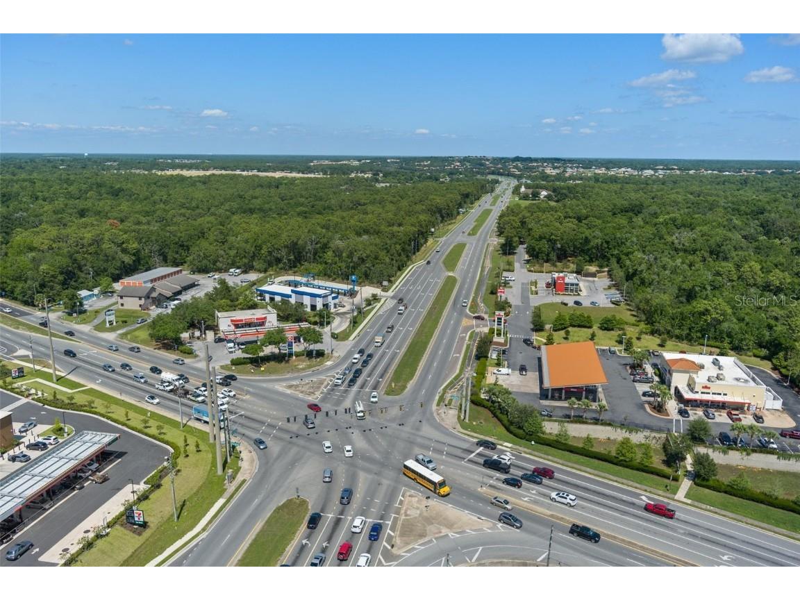 2767 W Norvell Bryant Highway Lecanto FL 34461 OM701300 image26