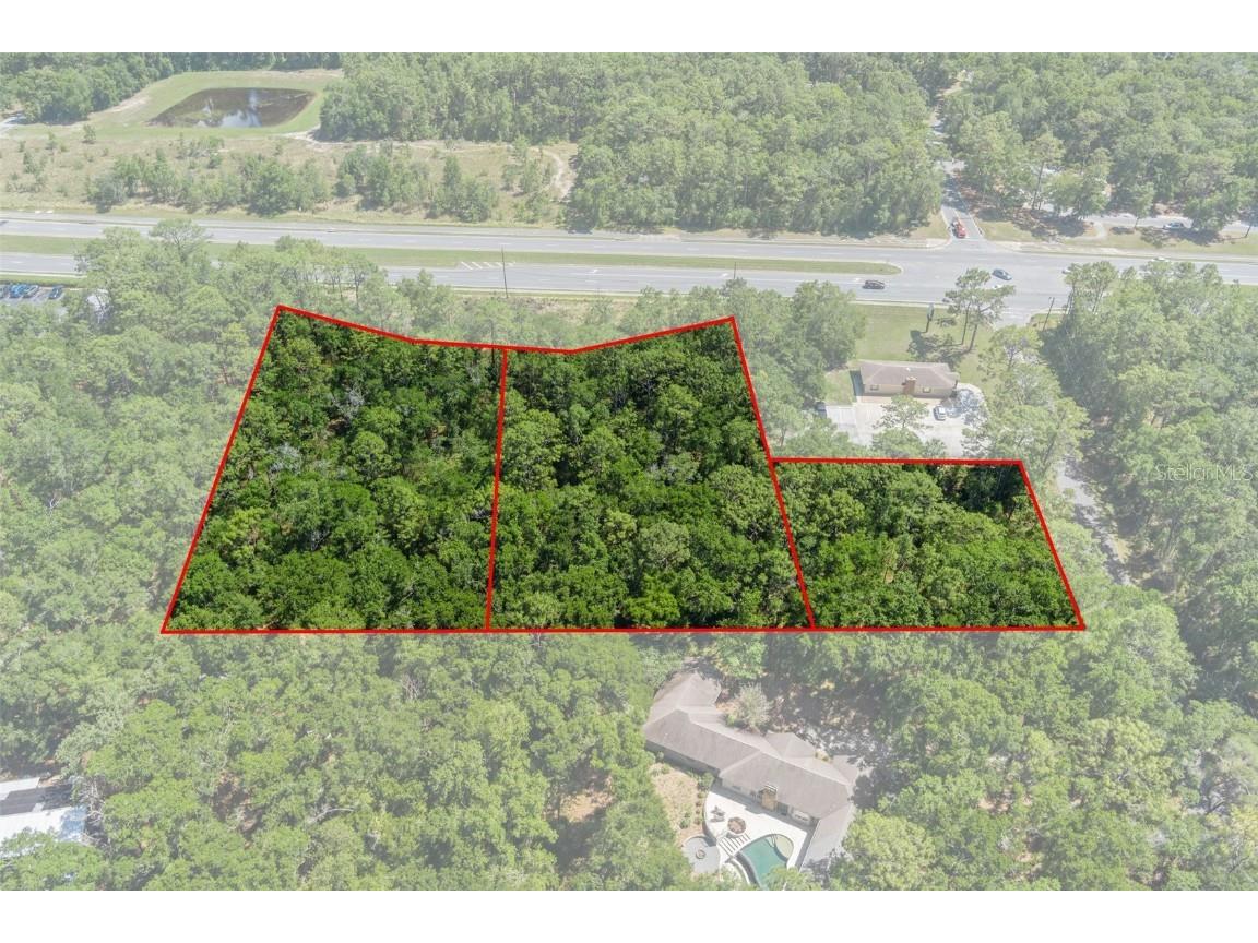 2767 W Norvell Bryant Highway Lecanto FL 34461 OM701300 image3