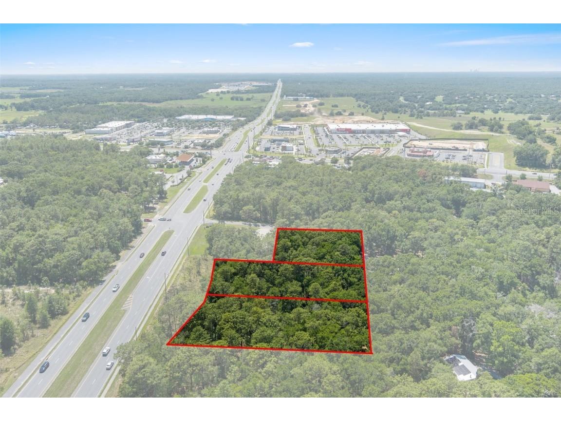 2767 W Norvell Bryant Highway Lecanto FL 34461 OM701300 image4