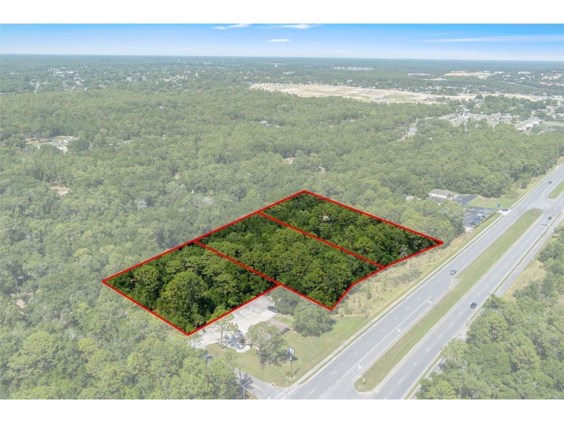 2767 W Norvell Bryant Highway Lecanto FL 34461 OM701300 image5