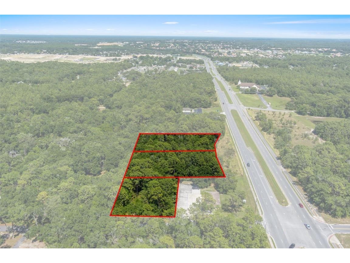 2767 W Norvell Bryant Highway Lecanto FL 34461 OM701300 image6