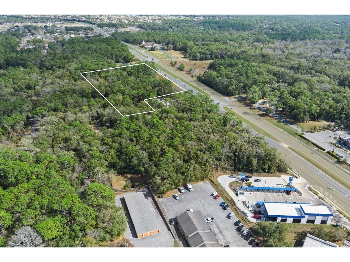 2767 W Norvell Bryant Highway Lecanto FL 34461 OM701300 image7