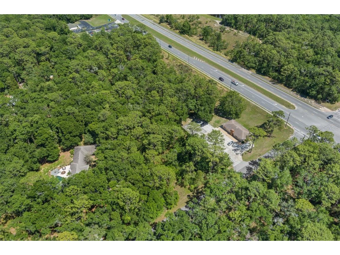 2767 W Norvell Bryant Highway Lecanto FL 34461 OM701300 image9