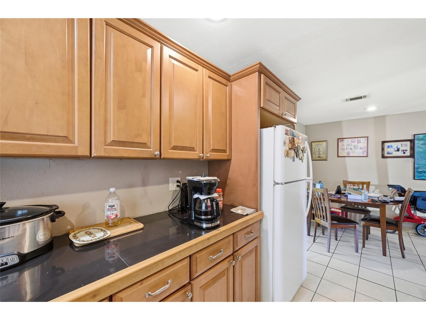 2768 Belle Haven Drive Clearwater FL 33763 TB8481981 image10