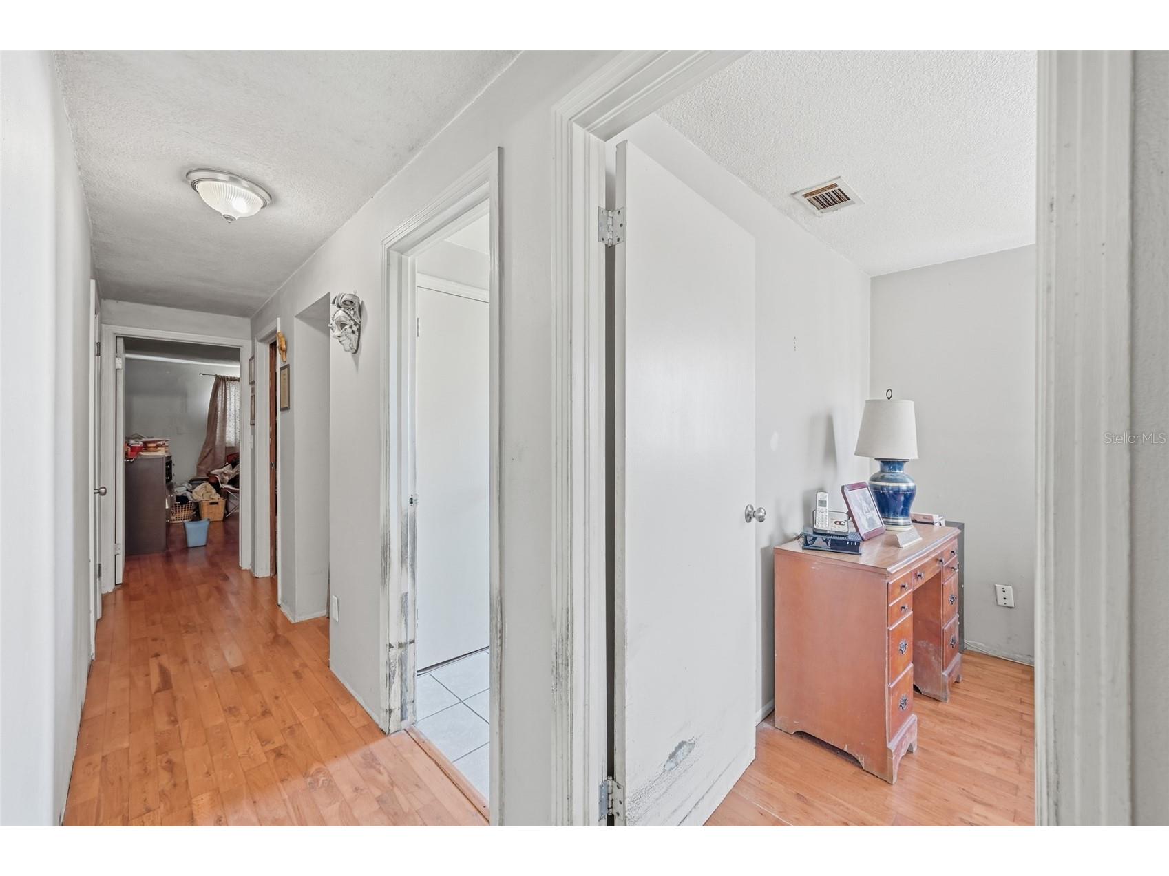 2768 Belle Haven Drive Clearwater FL 33763 TB8481981 image11