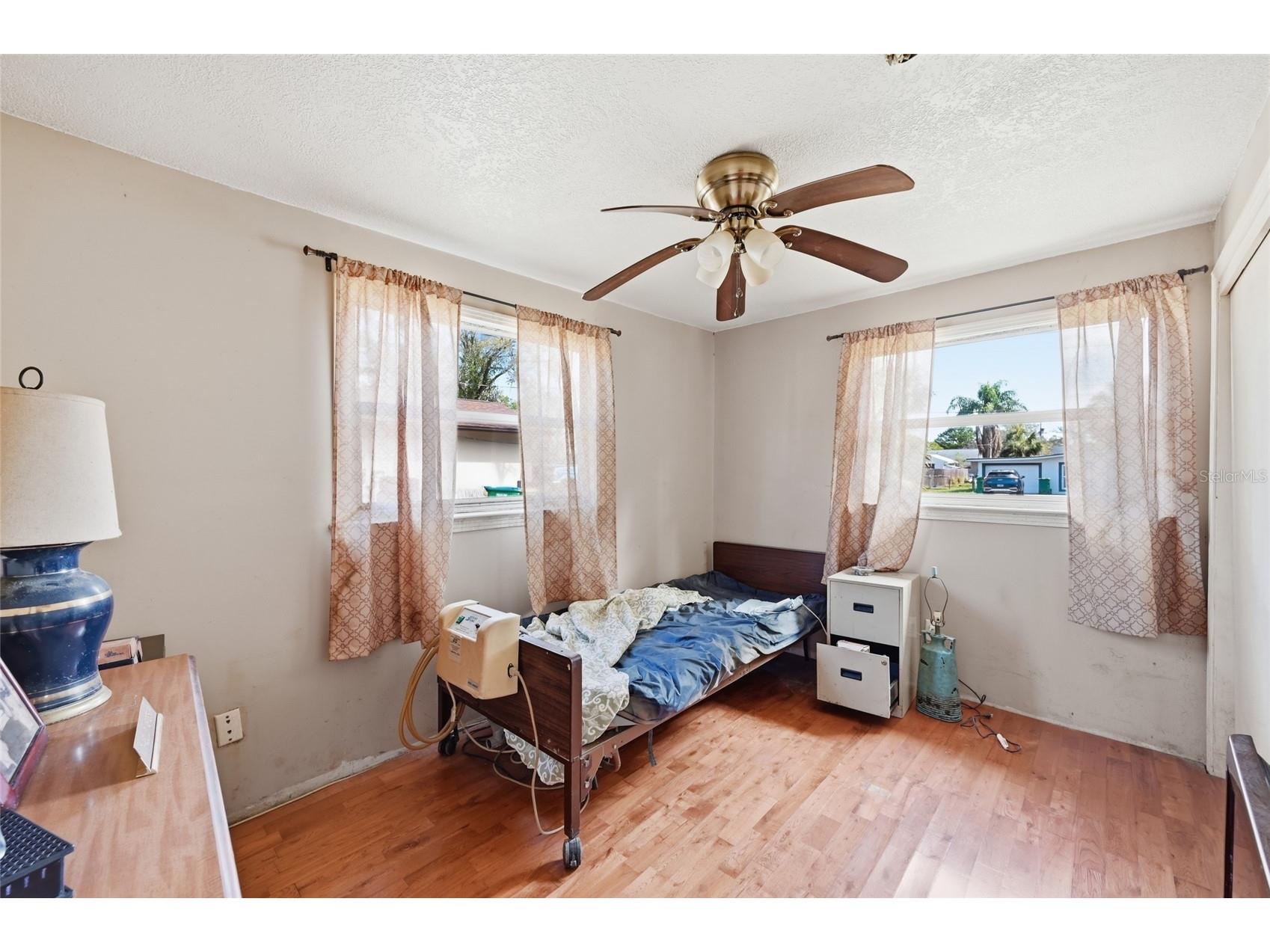 2768 Belle Haven Drive Clearwater FL 33763 TB8481981 image12