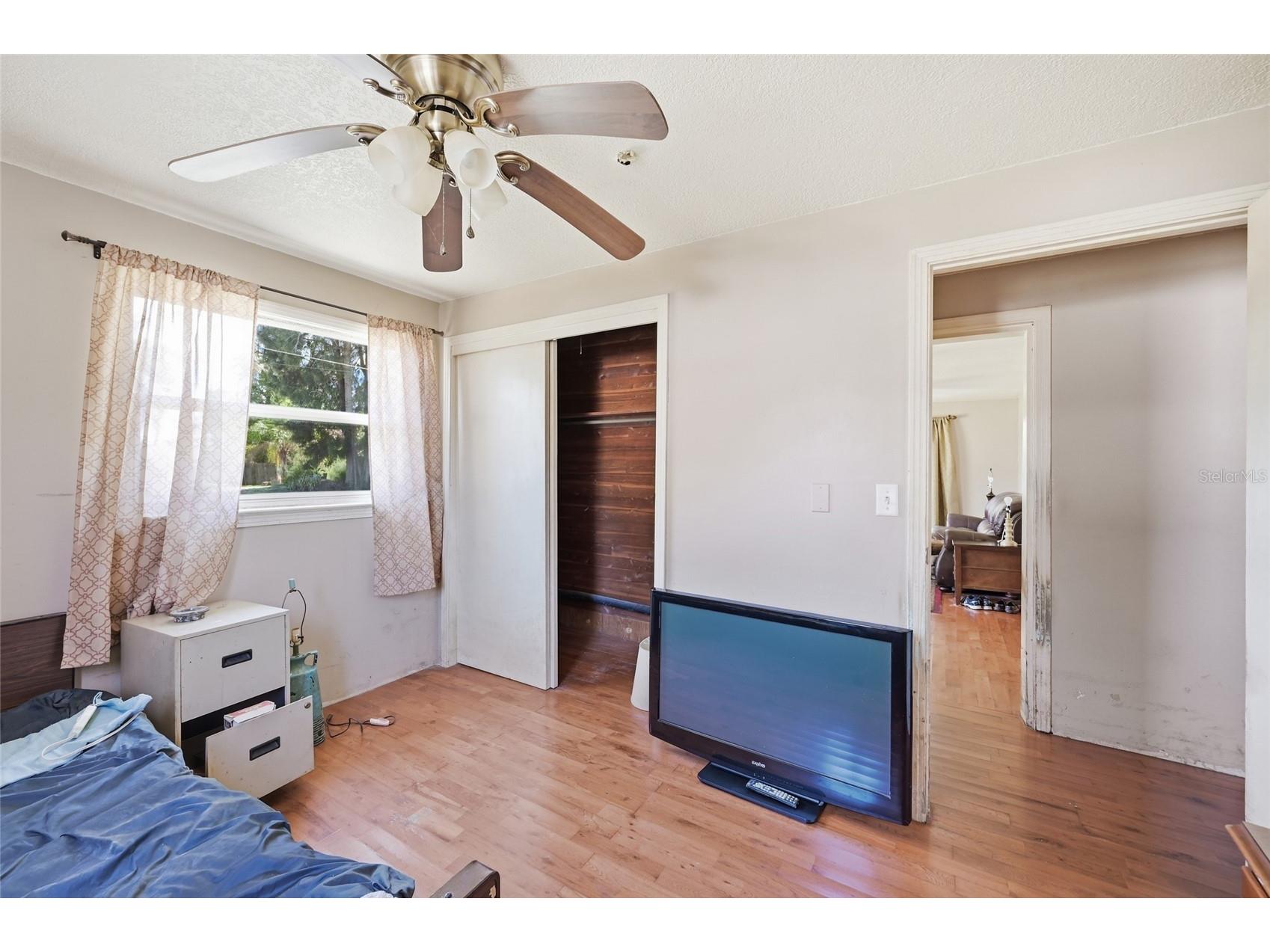 2768 Belle Haven Drive Clearwater FL 33763 TB8481981 image13
