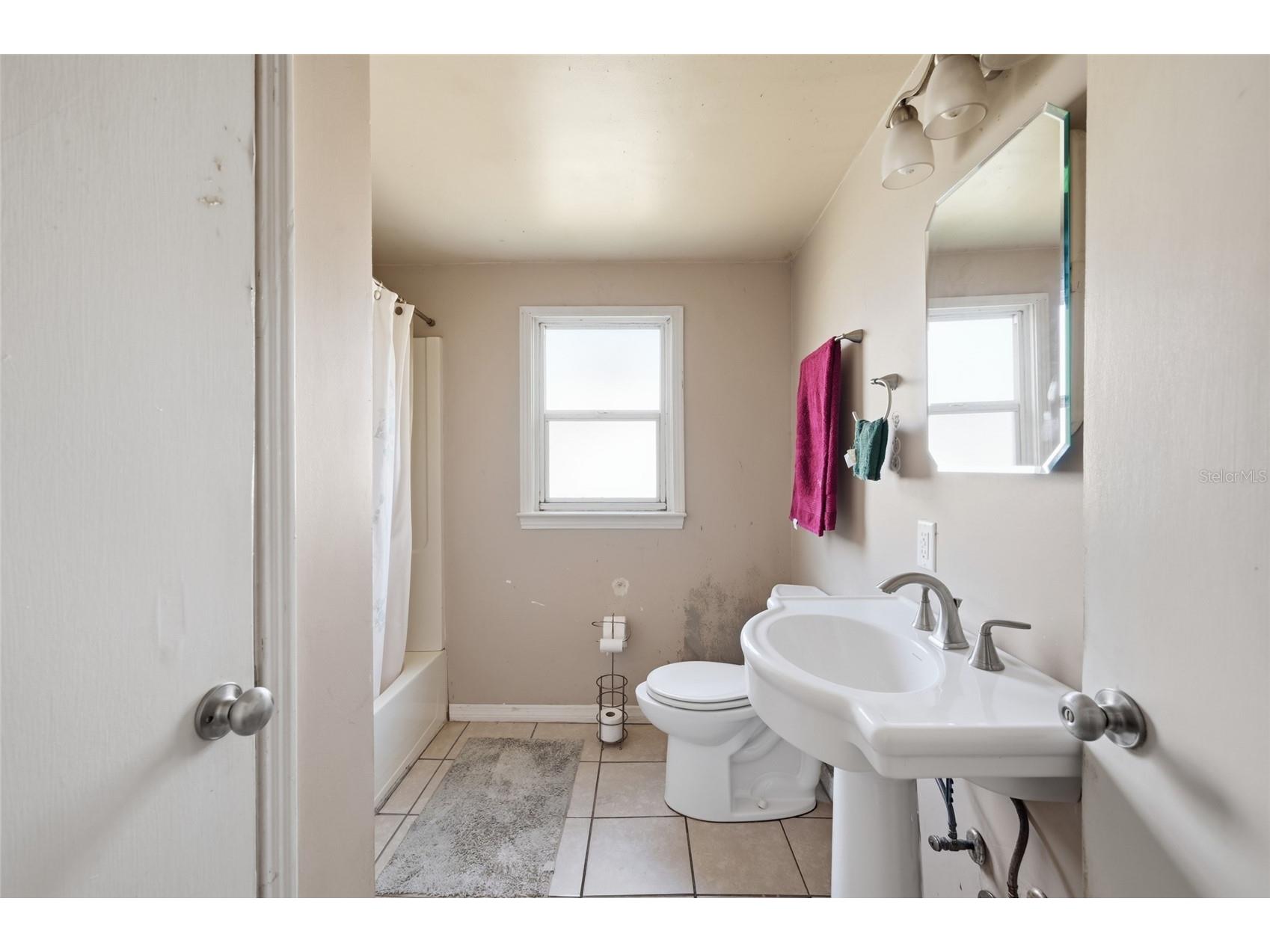 2768 Belle Haven Drive Clearwater FL 33763 TB8481981 image14