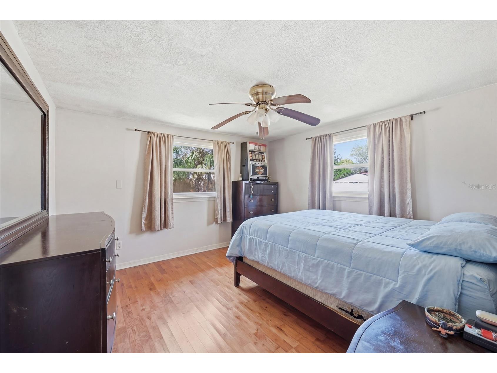 2768 Belle Haven Drive Clearwater FL 33763 TB8481981 image15