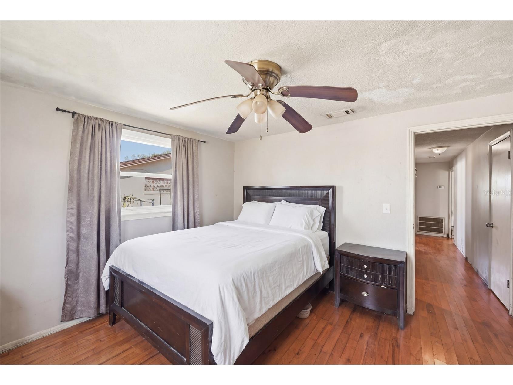 2768 Belle Haven Drive Clearwater FL 33763 TB8481981 image16