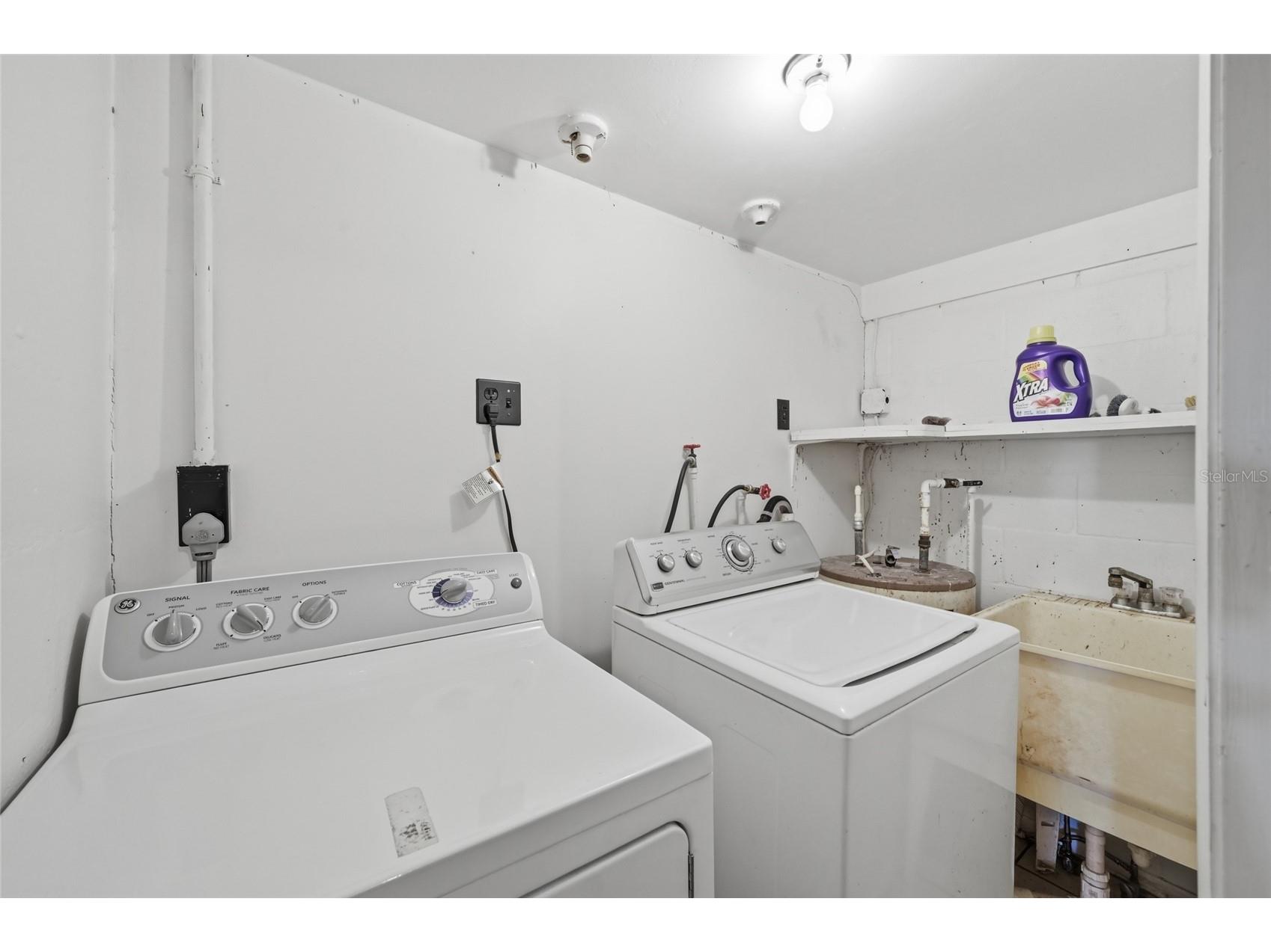 2768 Belle Haven Drive Clearwater FL 33763 TB8481981 image17