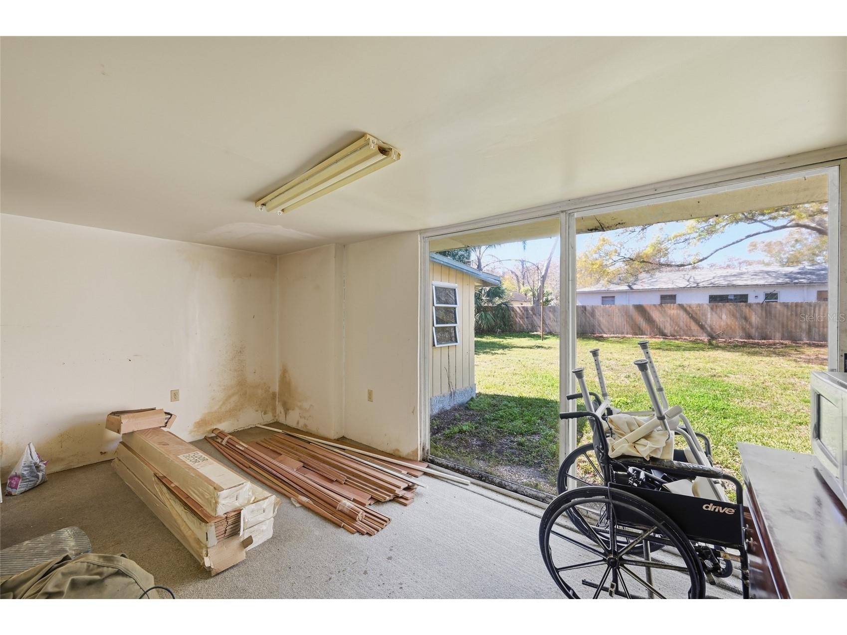 2768 Belle Haven Drive Clearwater FL 33763 TB8481981 image18