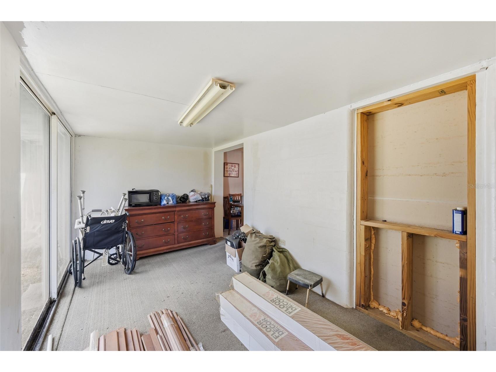 2768 Belle Haven Drive Clearwater FL 33763 TB8481981 image19